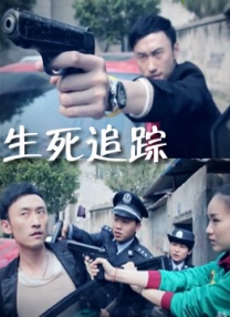 b560m 迫击炮