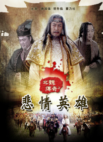 b560m 迫击炮